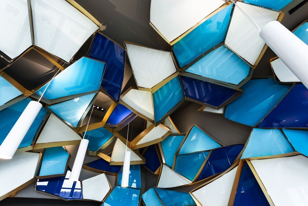圖片提供:Francois Laliberté, Imagicom 圖片提供:Francois Laliberté, Imagicom
